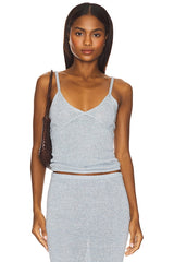 Carolina Camisole