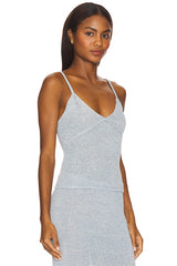 Carolina Camisole