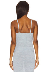 Carolina Camisole