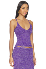 Carolina Camisole