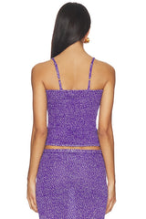 Carolina Camisole