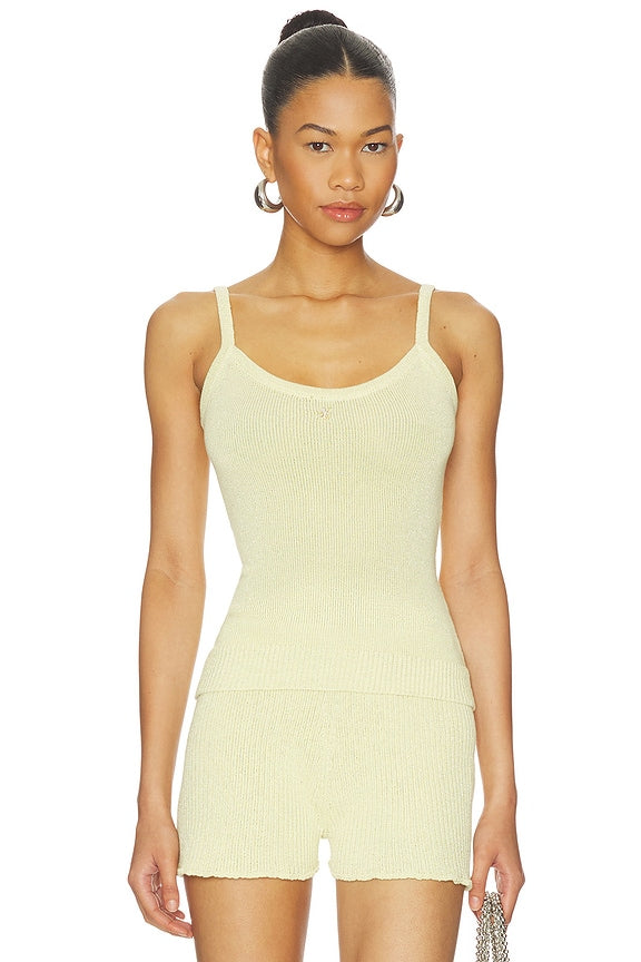 Nina Camisole