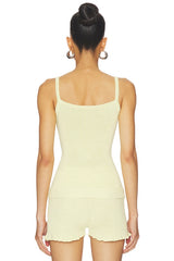 Nina Camisole