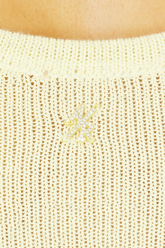 Nina Camisole