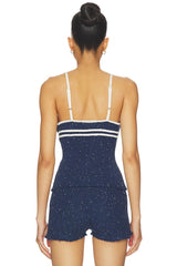 Delilah Camisole