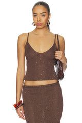 Carolina Camisole