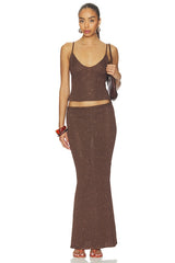 Carolina Camisole