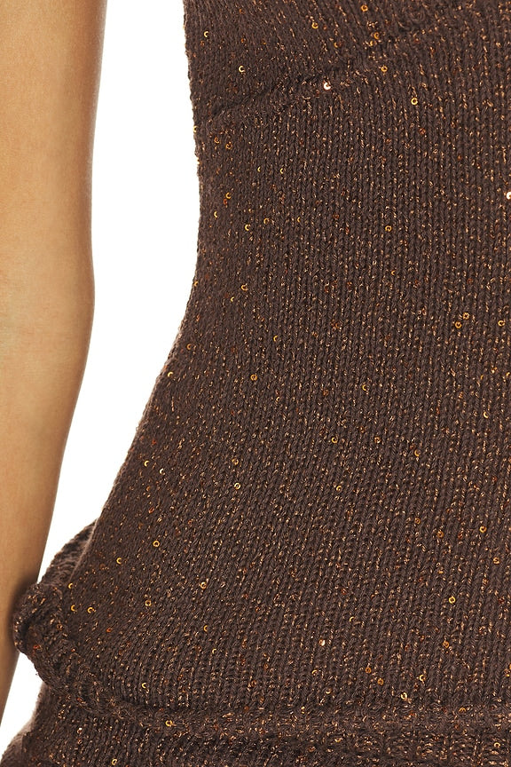 Carolina Camisole