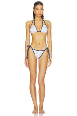 Stella Bikini Top