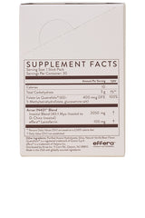 Inositol - Daily Support For Hormonal &amp; Metabolic Balance