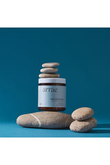 Magnesium Bioavailable L-Threonate Triple Blend