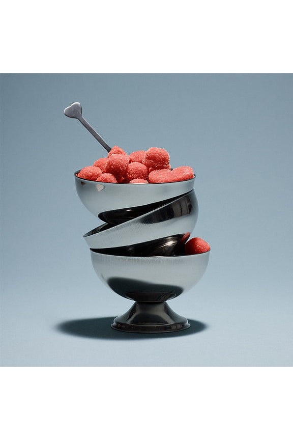 Tone Creatine Body Composition Gummies