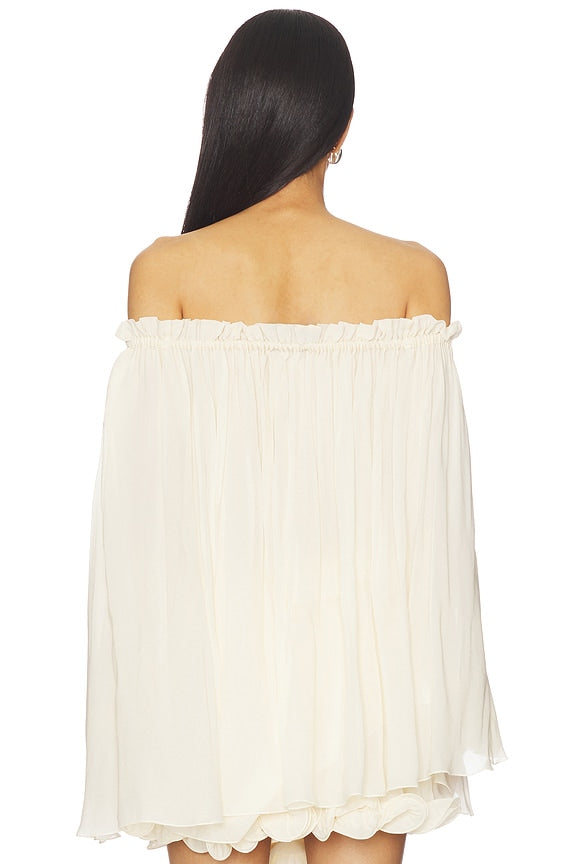 Pen Blouse