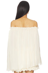 Pen Blouse