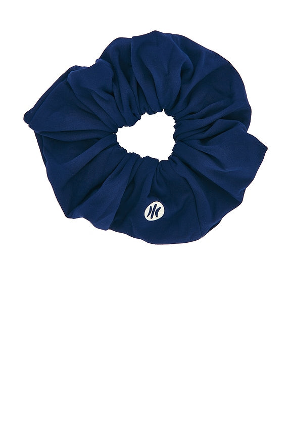 Scrunchie