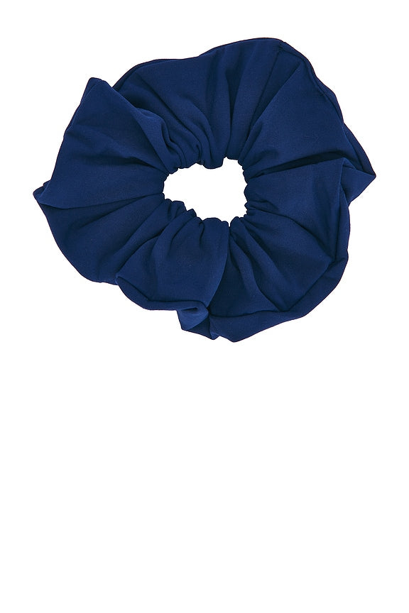 Scrunchie
