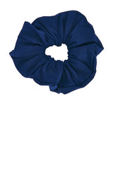 Scrunchie