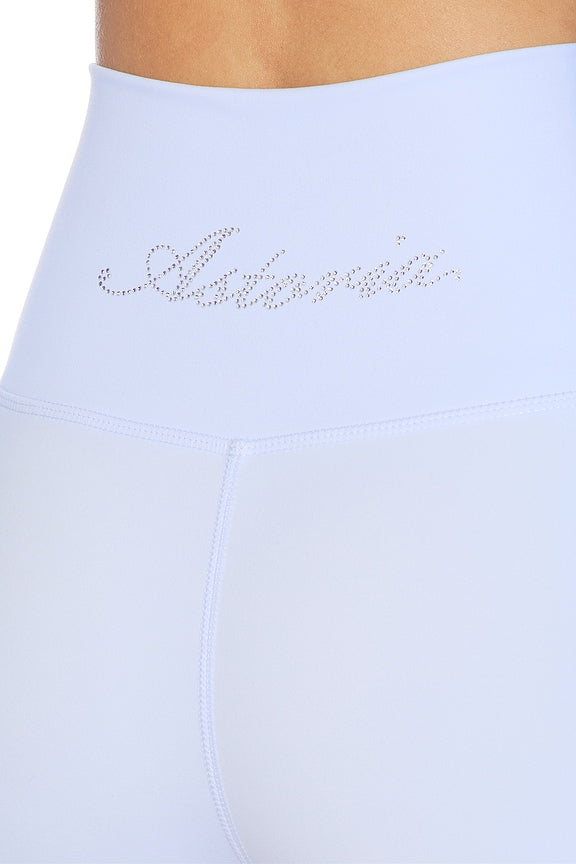 Micro Short