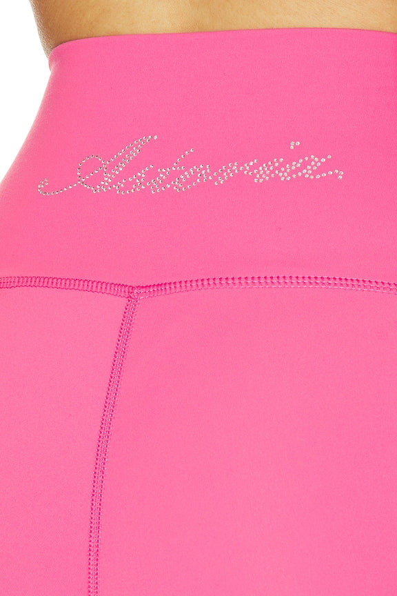 Micro Short