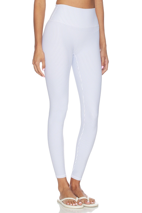 Full Length Legging