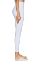 Full Length Legging