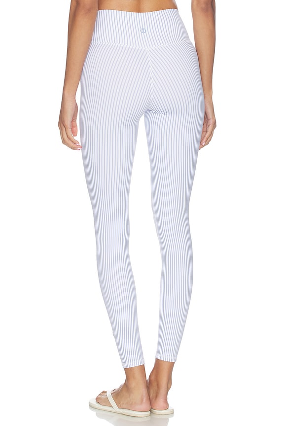 Full Length Legging