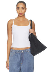 Lounge Tank Top