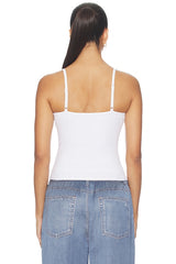 Lounge Tank Top