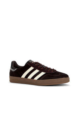 Gazelle Pony Sneaker