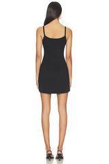 Rhea Mini Dress