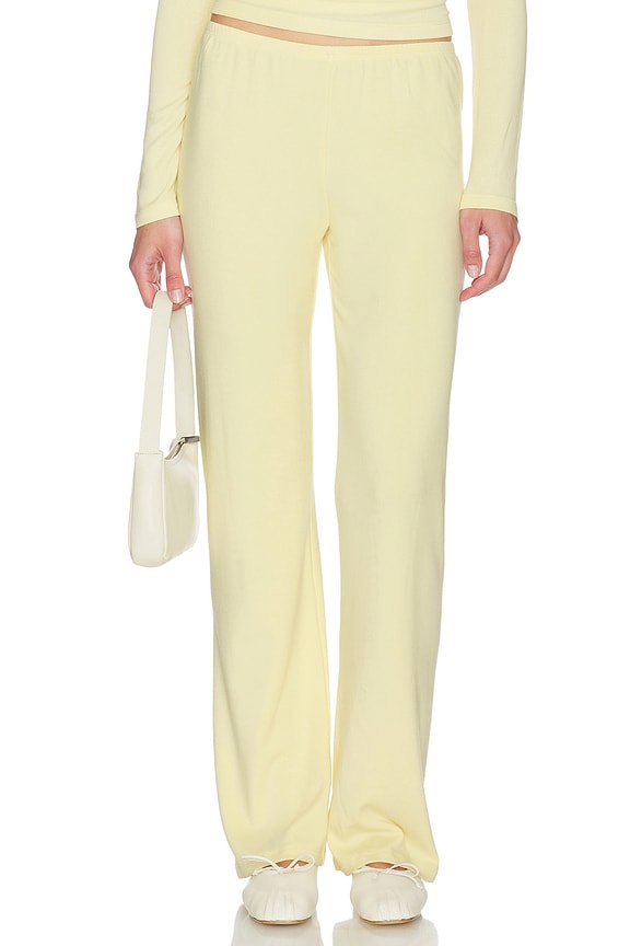 Lou Pants