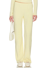 Lou Pants