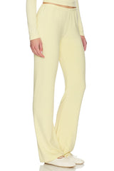 Lou Pants