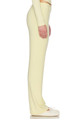 Lou Pants