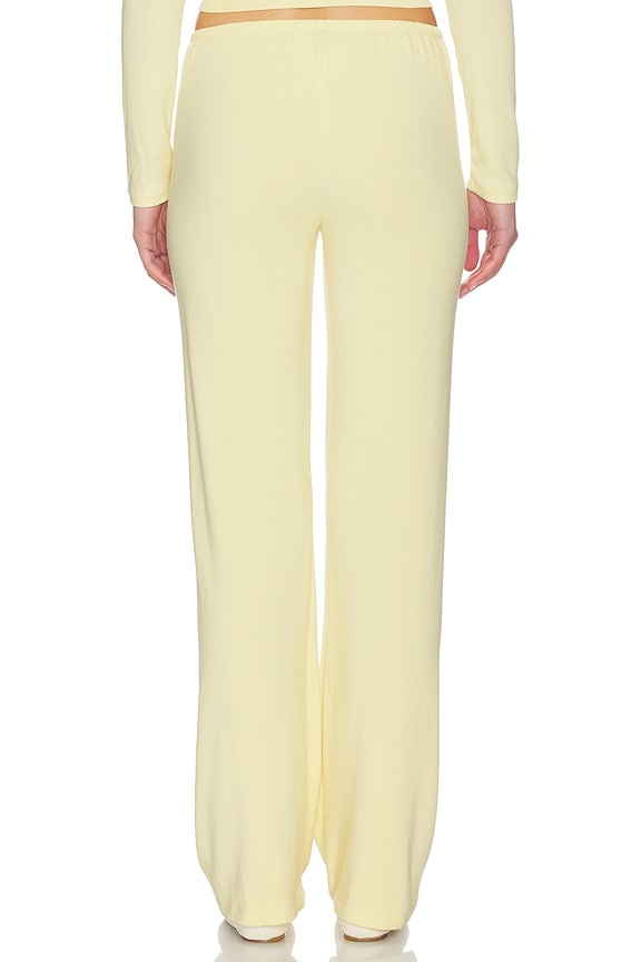 Lou Pants