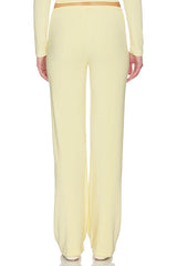 Lou Pants