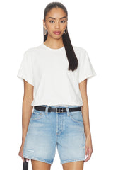 Reese Tee