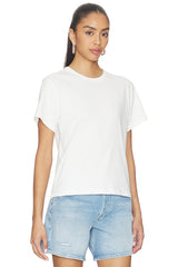 Reese Tee