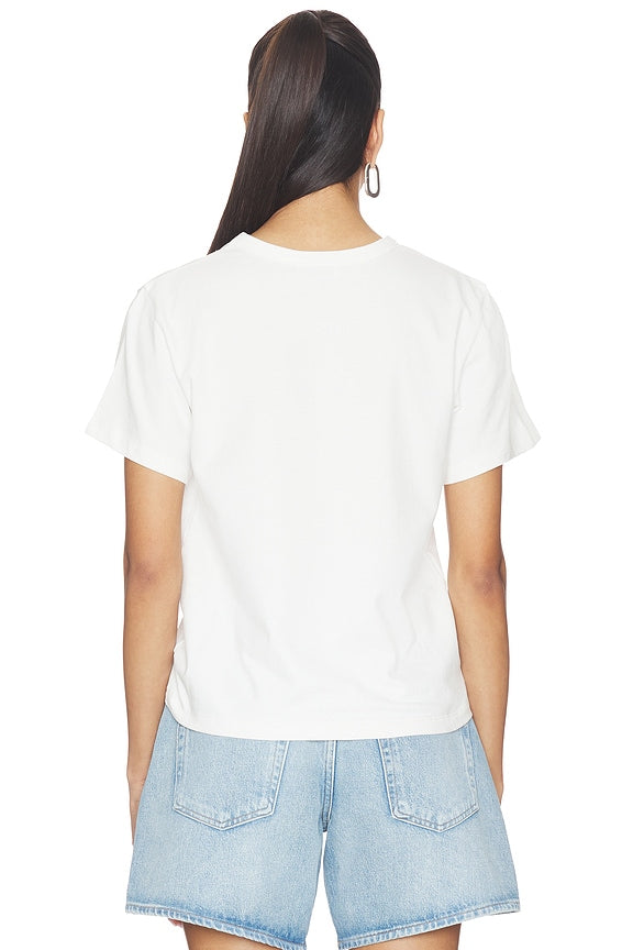 Reese Tee