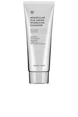 Molecular Silk Amino Hydrating Cleanser 100ml