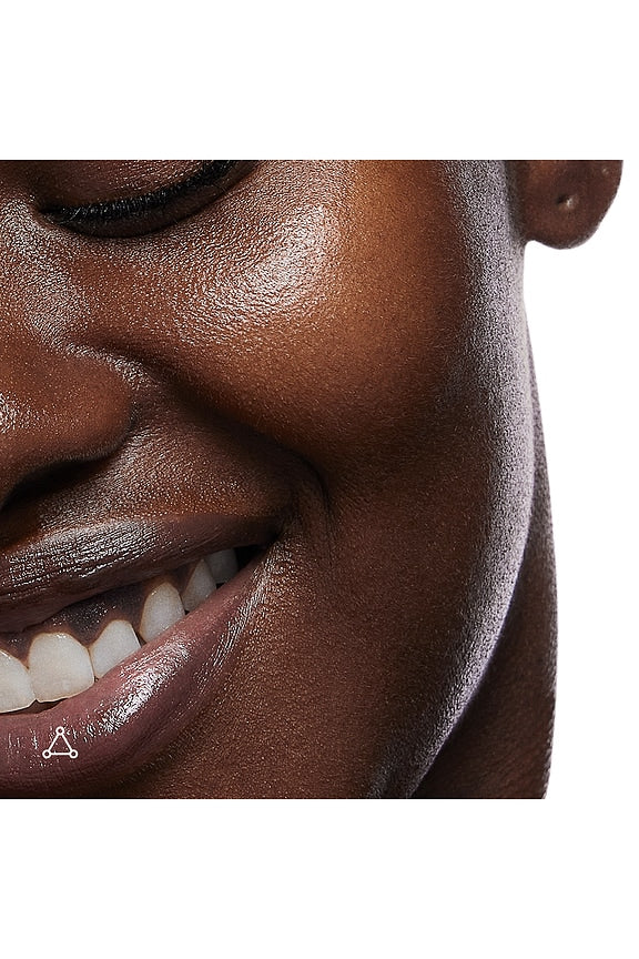 Multi Acids &amp; Retinoid Brightening Sleeping Facial