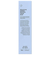 Molecular Barrier Recovery Cream Balm