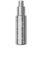 Tranexamic &amp; Arbutin Advanced Brightening Serum
