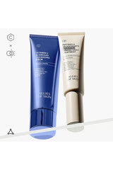 Vitamin C &amp; Omegas Cleansing Balm