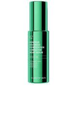 Mandelic Advanced Pigmentation Corrector Night Serum