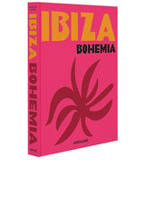 Ibiza Bohemia