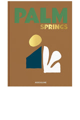 Palm Springs