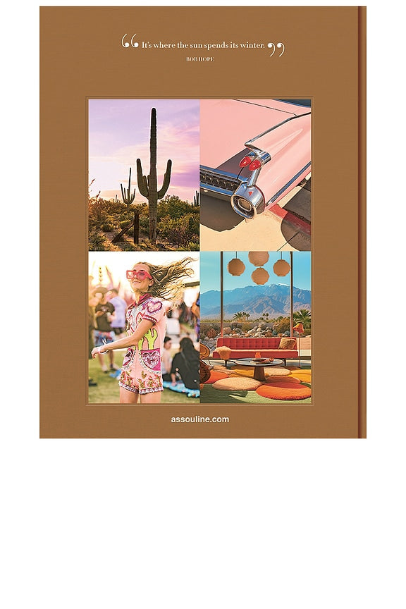 Palm Springs