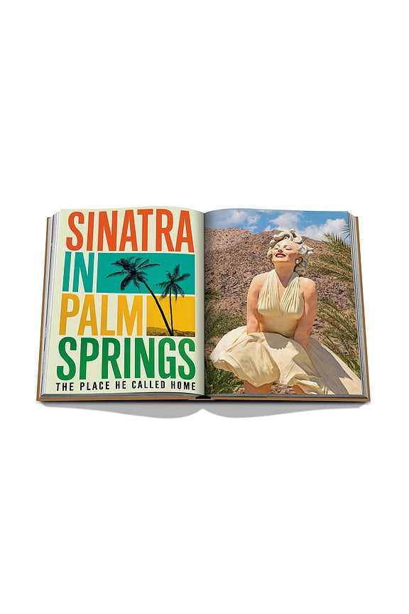 Palm Springs