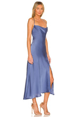 Gaia Dress